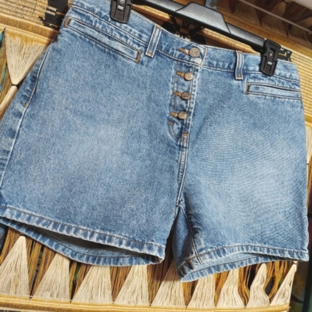 Calvin Klein Jeans Shorts